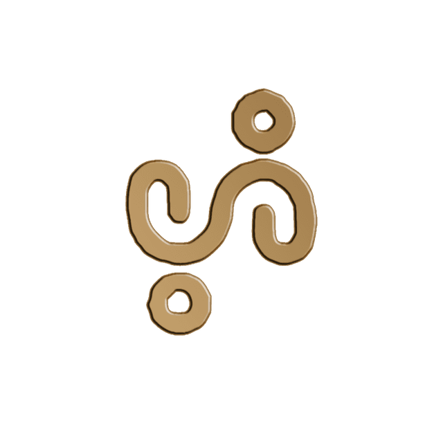 Staffing Solutions Logo